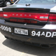 Illustration for article titled 2011 Dodge Charger Shows Off New Taillight